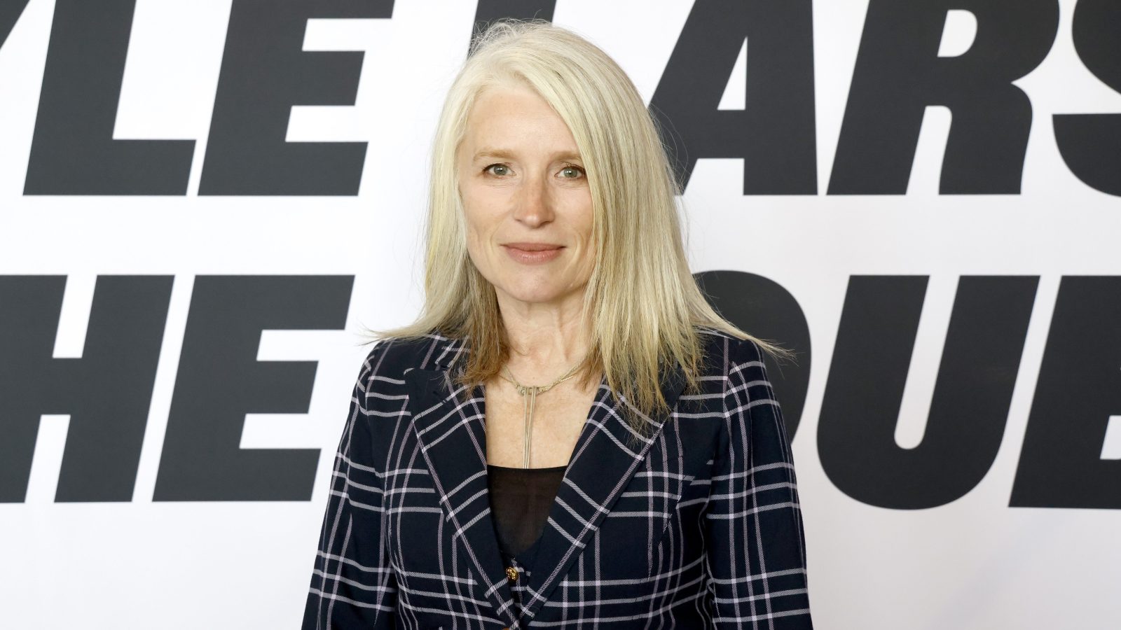 INTERVIEW: Director Cynthia Hill Talks Creation of ‘Kyle Larson Vs The Double’